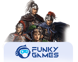 slotxo สล็อต ฝาก 19 บาท ได้ 100: สูตรการเล่นที่ไม่ควรพลาด