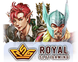 slotxo สล็อต ฝาก 10 บาท รับ 100เกม เกม สล็อต ที่ไม่ควรพลาด