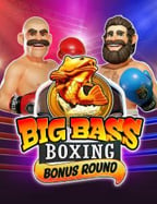 pirate gold slot ค่าย ไหน 7 seven slot ทดลองเล่น