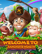 เล่นเกมสล็อตที่ดีที่สุด: play best slots ต้องลอง!