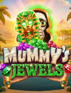 แนะนำ pgsoft slot demo ความสนุกที่ไม่ควรพลาด