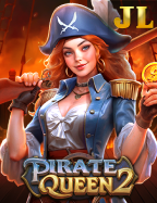 สูตรการเล่น play free slots online ให้ได้เงินจริง