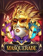 เล่นเกมสล็อตที่ดีที่สุด Play Best Slots ต้องรู้วิธี