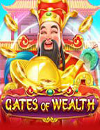 เล่นเกมสล็อตฟรีออนไลน์: เพลิดเพลินไปกับ play free slots online
