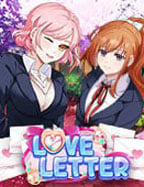 รู้จักกับ play go slot และสูตรทำเงิน