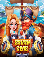 รีวิว play n go slot ค่ายเกมสล็อตที่ไม่ควรพลาด