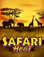 เคล็ดลับเด็ดในการเล่น pinata wins demo