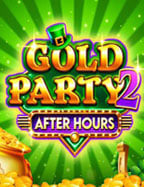 สูตรการเล่น pirate gold slot ที่สาวกไม่ควรพลาด