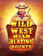 ทดลองเล่น play star slot สุดมันส์จาก Joker Gaming