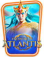 Play Free Slots ด้วยสูตรเพื่อเพิ่มโอกาสชนะ