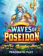 วิธีเล่น play n go slot สำหรับนักเดิมพันมือใหม่