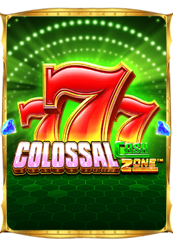 เปิดโลกคา สิ โน แจก เครดิต ฟรี 2020 ด้วยเคล็ดลับสุดปัง