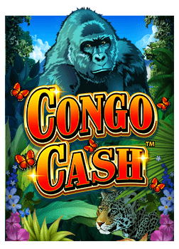 เคล็ดลับทำกำไรกับคา สิ โน แจก เครดิต ฟรี 2020 bababa789