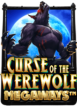 คา สิ โน เสือ มังกรเกมส์ สล็อต ทดลอง เล่น: ประสบการณ์เสมือนจริง