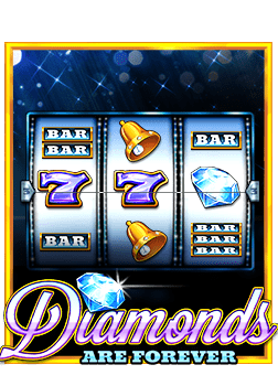 รีวิวคาสิโนแจกเครดิตฟรี คุ้มค่าแก่การลองหรือไม่?