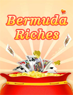 คา สิ โน แจก เครดิต ฟรี 2019 พร้อมเล่นสนุกไม่ต้องลุ้นเสียเงิน