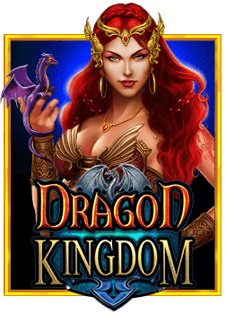 ความสนุกกับคา สิ โน แจก เครดิต ฟรี ไม่ ต้อง ฝาก 2019 ที่คุณต้องลอง