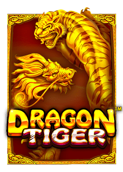 คา สิ โน แจก เครดิต ฟรี ไม่ ต้อง ฝาก ถอน ได้ เล่นง่ายไม่มีเงื่อนไขยุ่งยาก