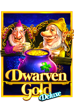 เคล็ดลับคา สิ โน แจก เครดิต ฟรี ไม่ ต้อง ฝาก 2019 และชนะเดิมพัน