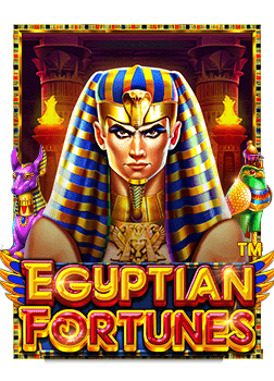 คา สิ โน แจก เครดิต ฟรี ทดลองเล่นเพลินๆ กับเพื่อนใหม่ในวงการเกมสล็อต