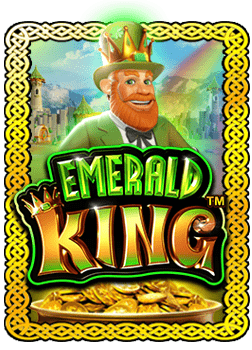 เกมคา สิ โน แจก เครดิต ฟรี ไม่ ต้อง ฝาก ถอน ได้ ที่ห้ามพลาด