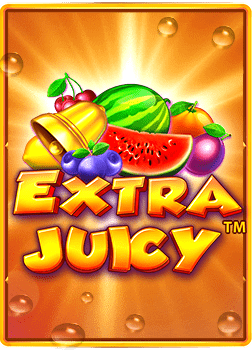 คา สิ โน แจก เครดิต ฟรี ไม่ ต้อง ฝาก ถอน ได้ เล่นง่ายได้จริง