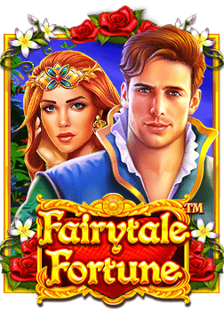 คา สิ โน แจก เครดิต ฟรี ไม่ ต้อง ฝาก ถอน ได้ 2018: ทดลองเล่นสนุก