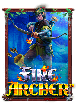 สนุกกับคา สิ โน แจก เครดิต ฟรี ไม่ ต้อง ฝาก ถอน ได้ 2019 ง่ายๆ